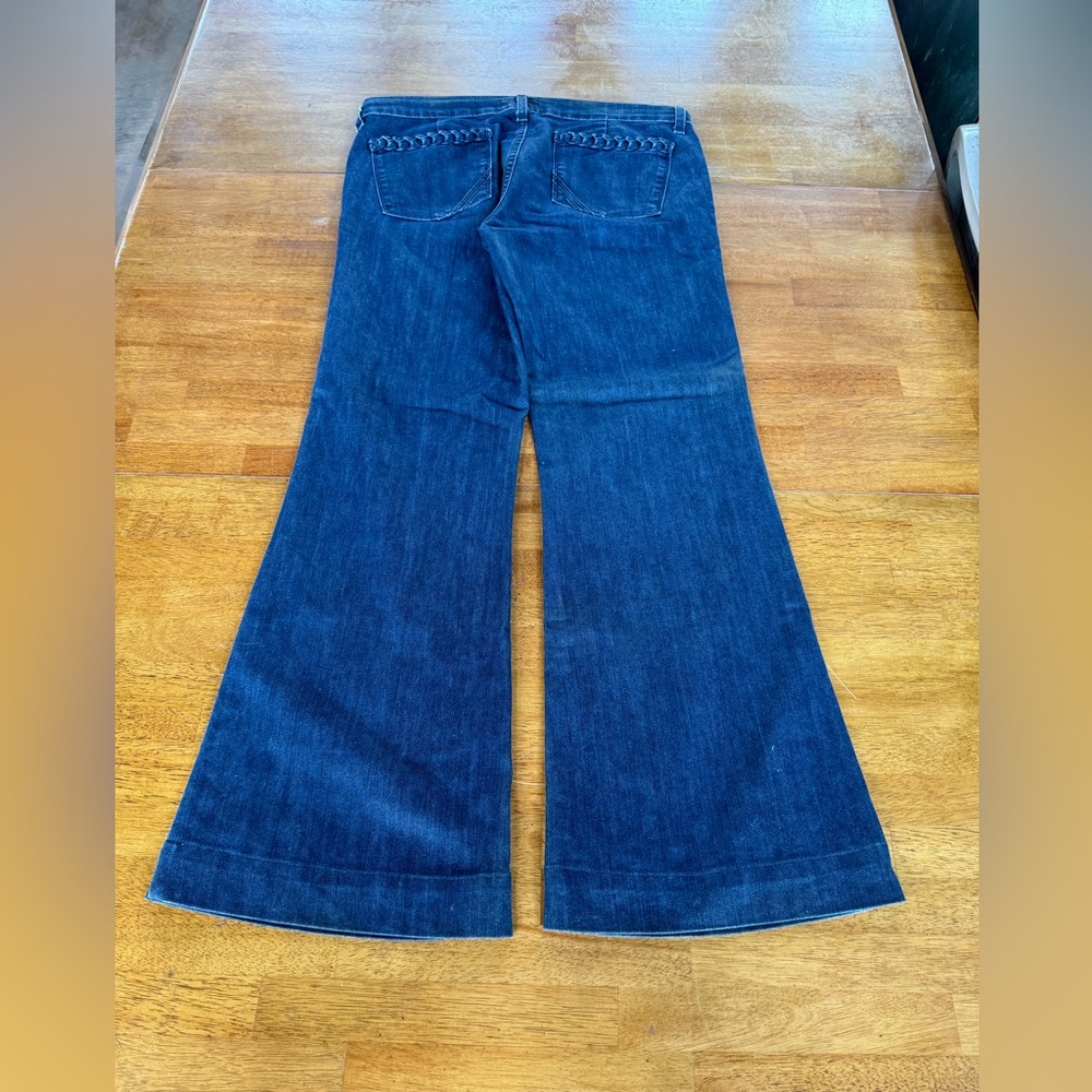 Anlo jeans - Picture 3 of 5